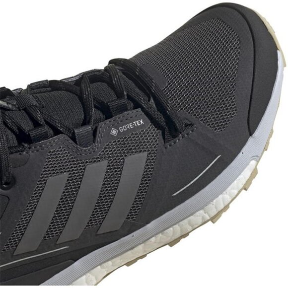 New, Adidas Terrex Skychaser 2 Goretex trail running shoes - Picture 7 of 16